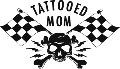 600+ Free Download Tattoo Mom Art Idea Tattoo Photos 600+ Free Download Tattoo Mom Art Idea Tattoo Photos