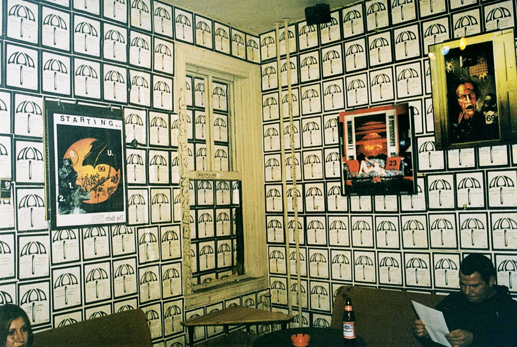 tmoms7