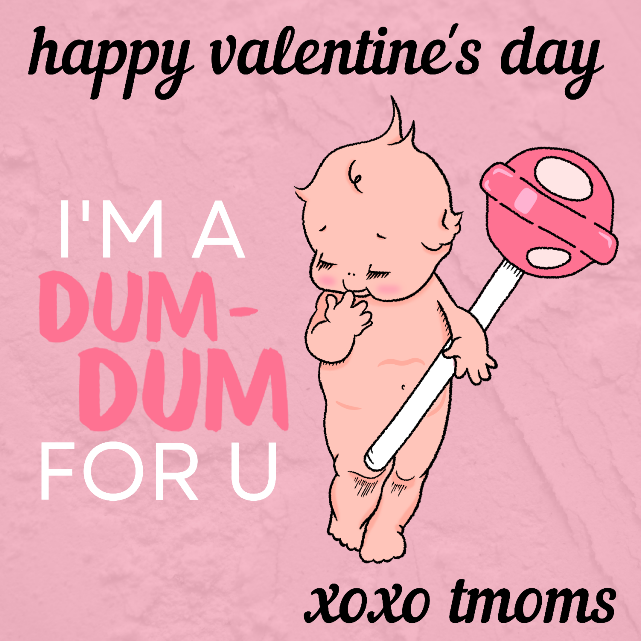 TMoms Valentines 2022 image pic