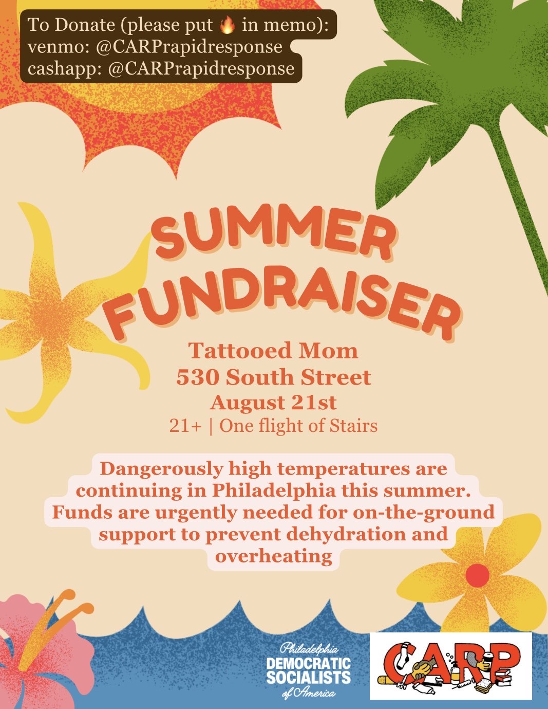 Fundraising For A Cause Philadelphia Pride 8 ストライプ レインボー ラウンド ボタン ピン Charity \u0026 Causes Events in Langhorne, PA - Fundraising \u0026 Non